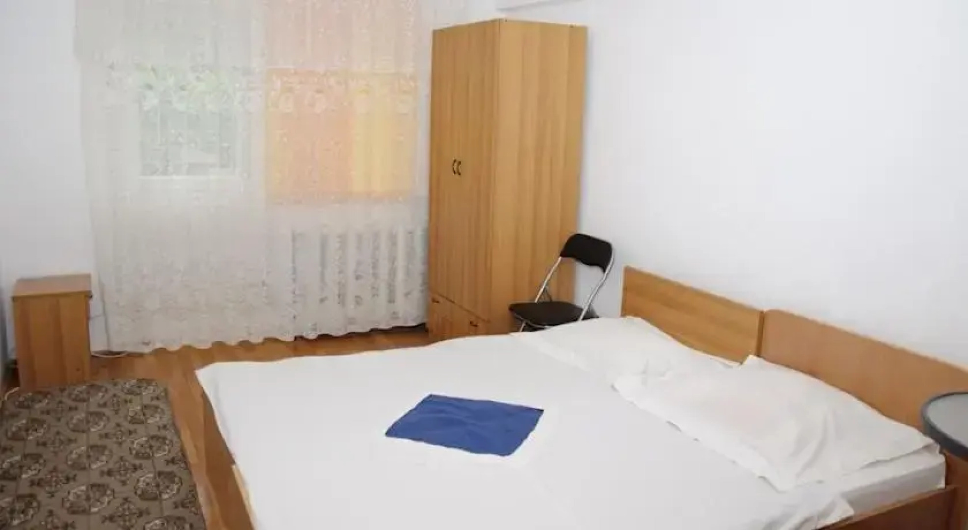 Apartament Felix