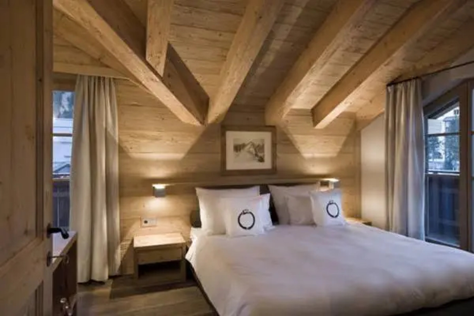 Residence Villa Al Sole