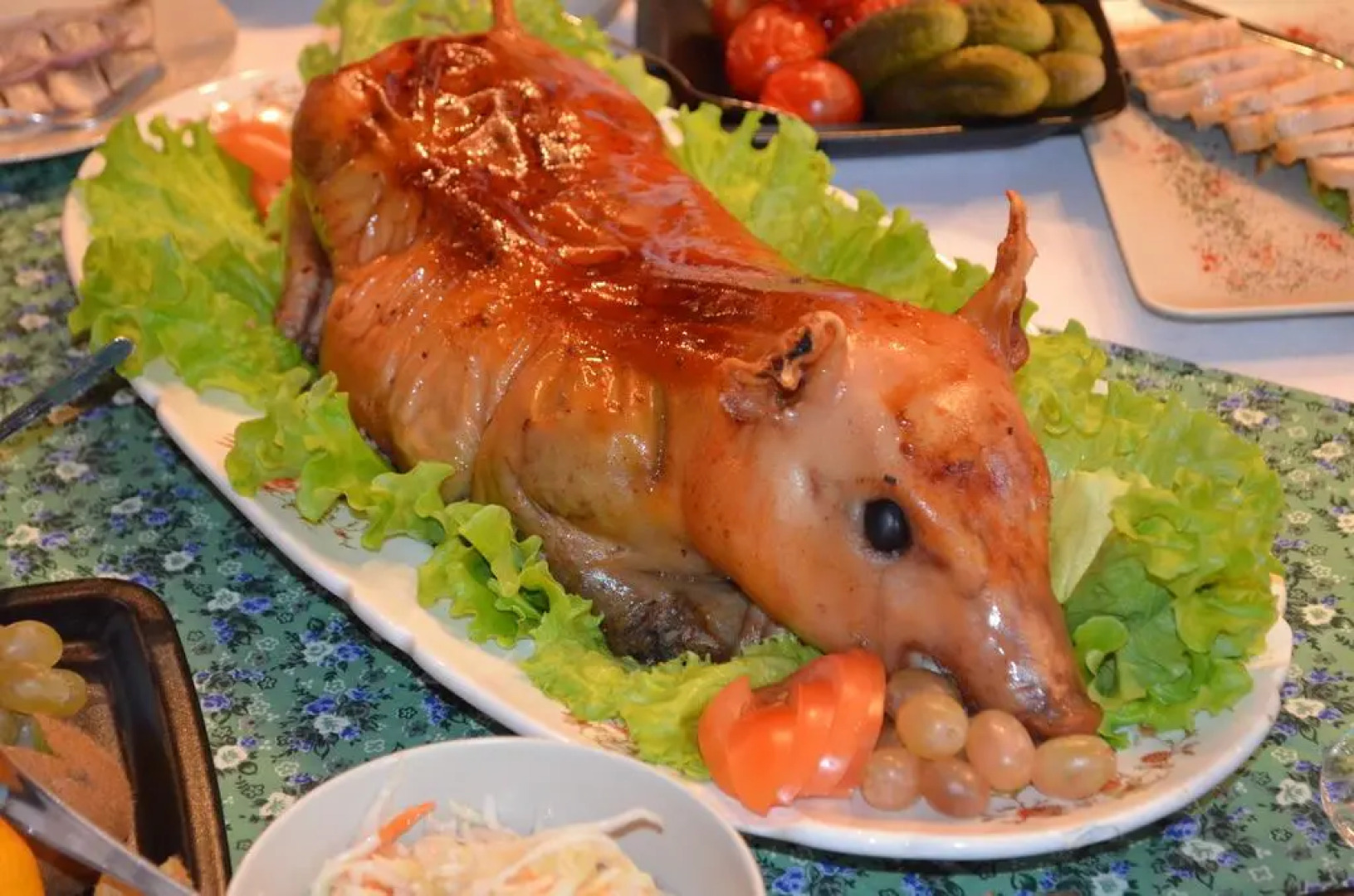 Бутик-Отель Суздаль Inn