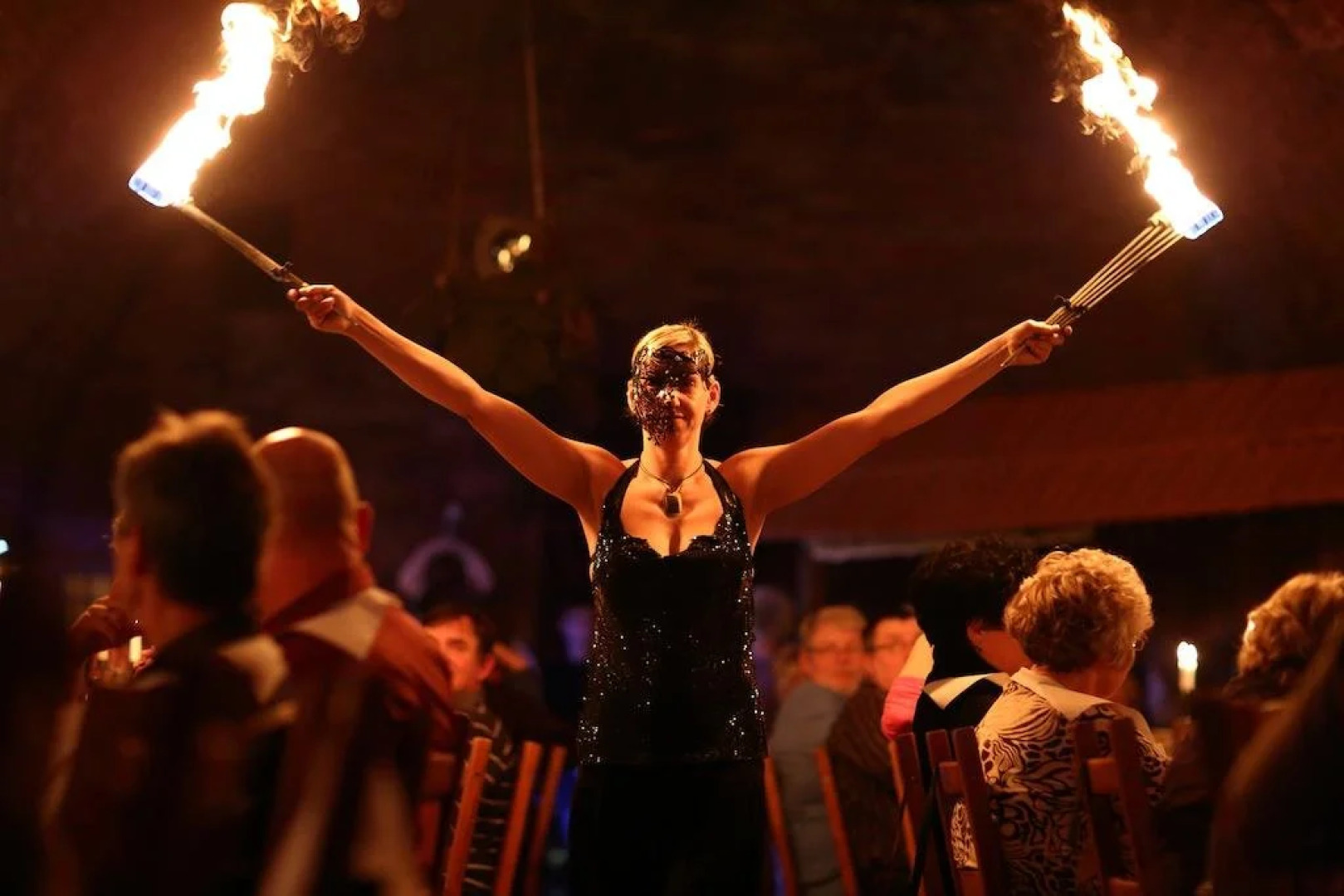 Alte Schlossbrauerei