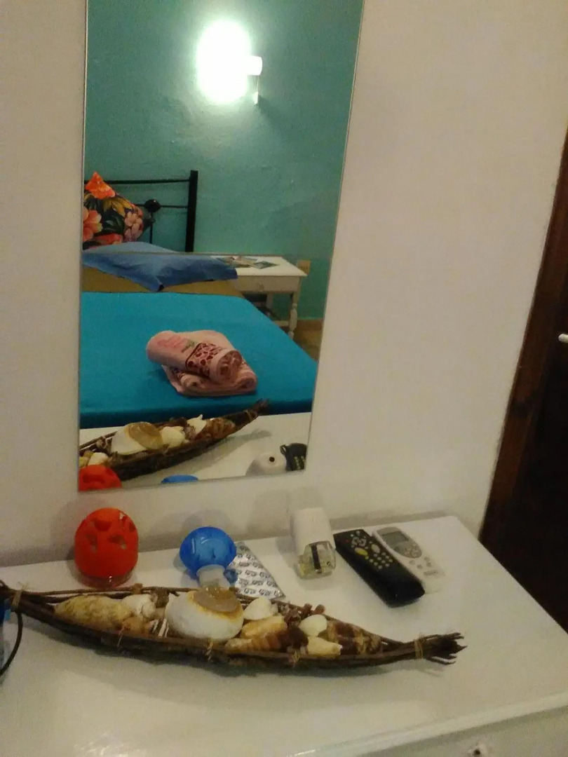 Sol e Mar Sea Side View Guesthouse