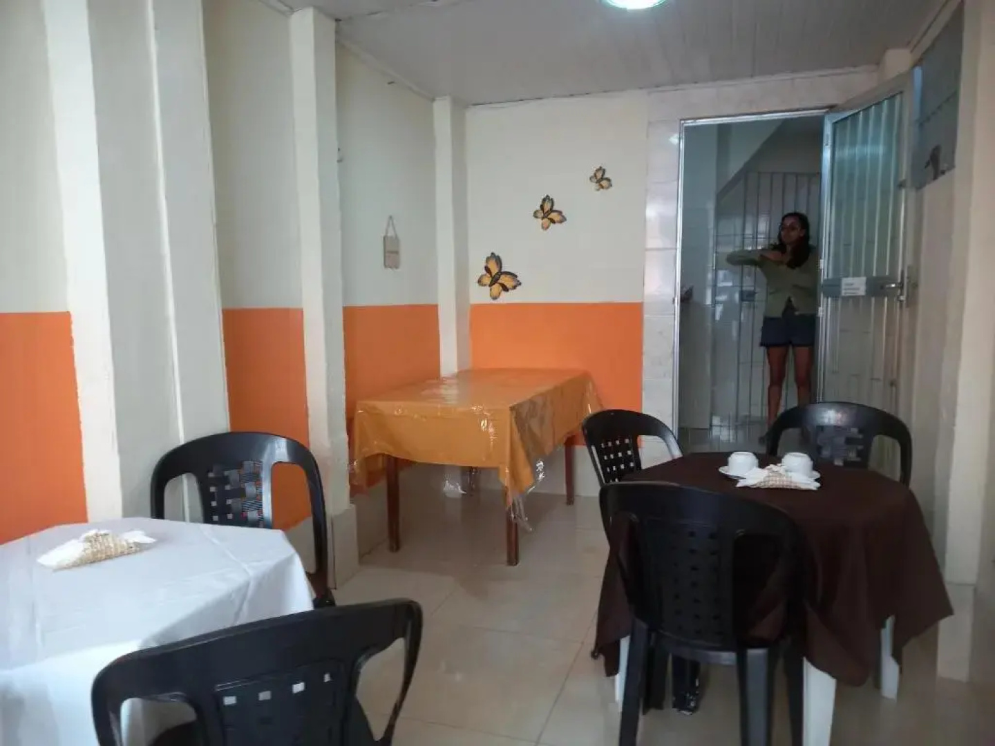 Jardim Paraíso