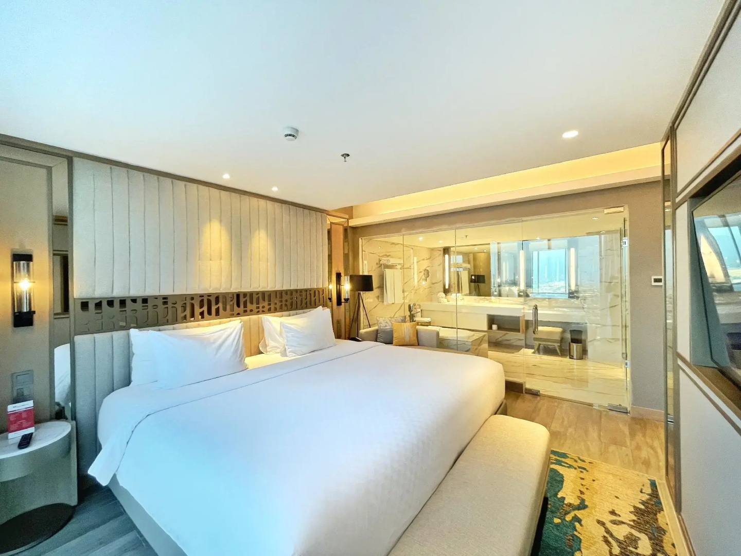 Swiss-Belhotel Solo