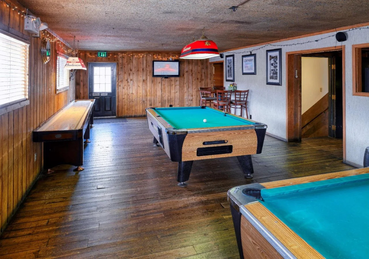 Ridgeline Hotel at Yellowstone, an Ascend Collection Hotel