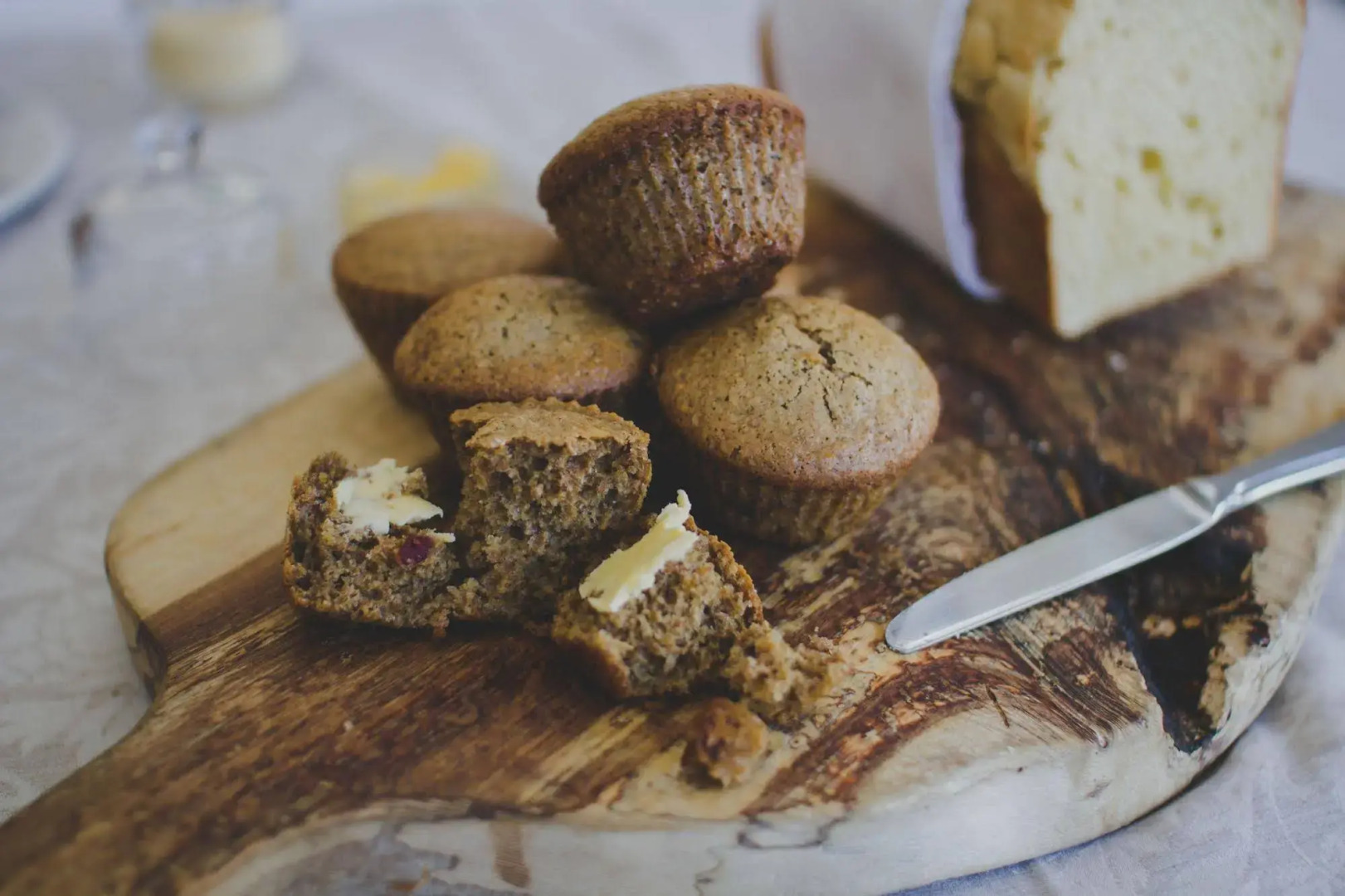 Schoone Oordt Country House