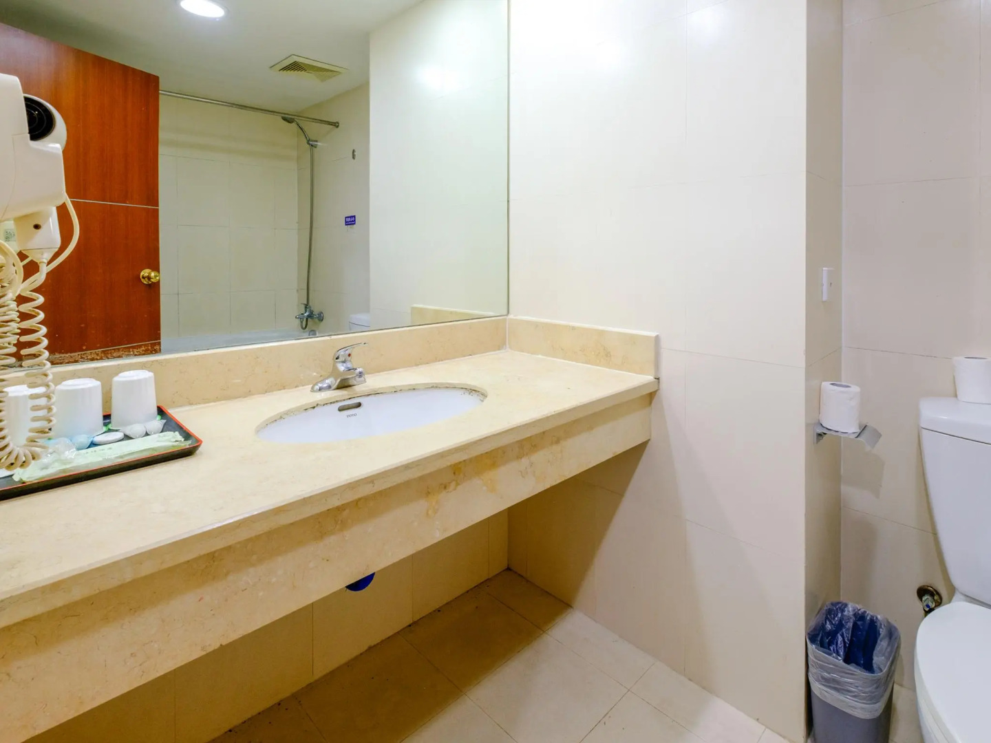 Shijia Inn On The Bund