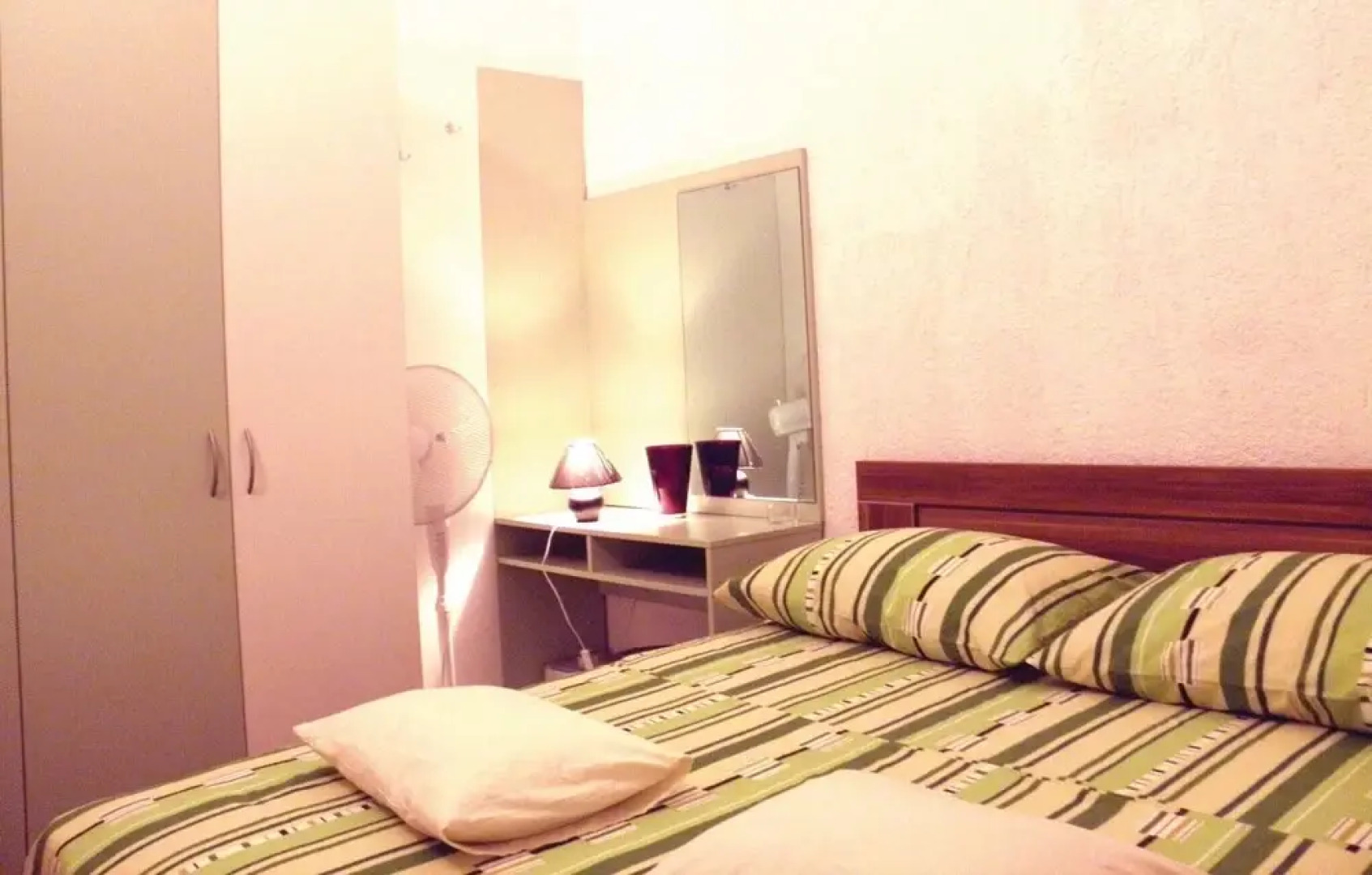 Nice Home in Drvenik Mali With Wifi and 4 Bedrooms