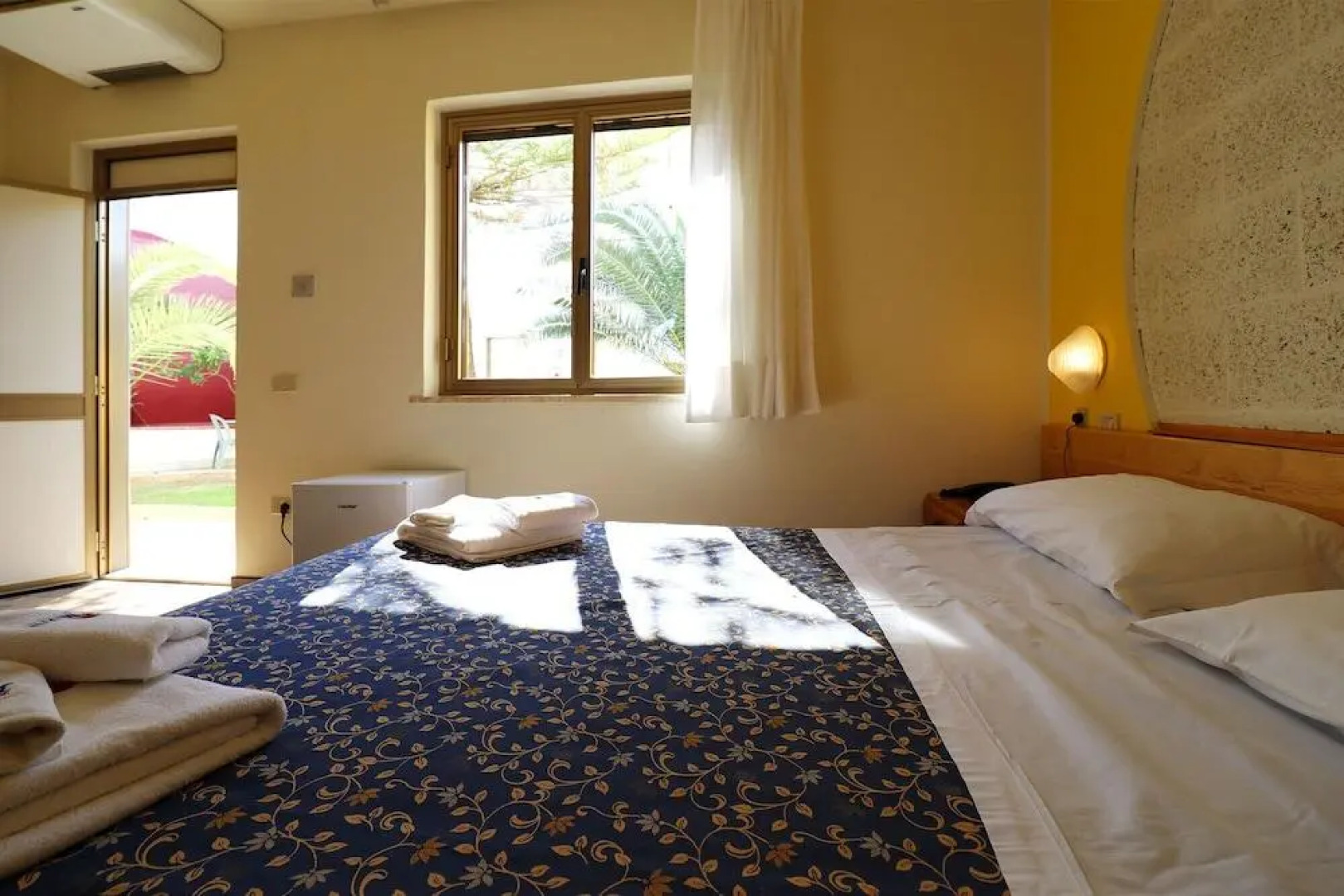 Nirvana Club Village