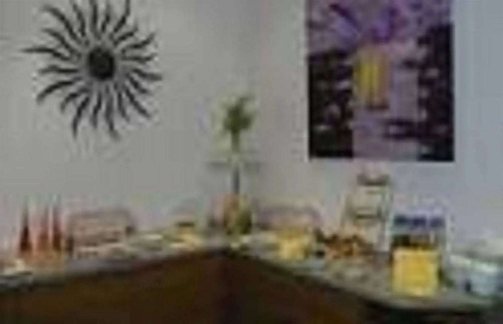 Hotel zur Krone