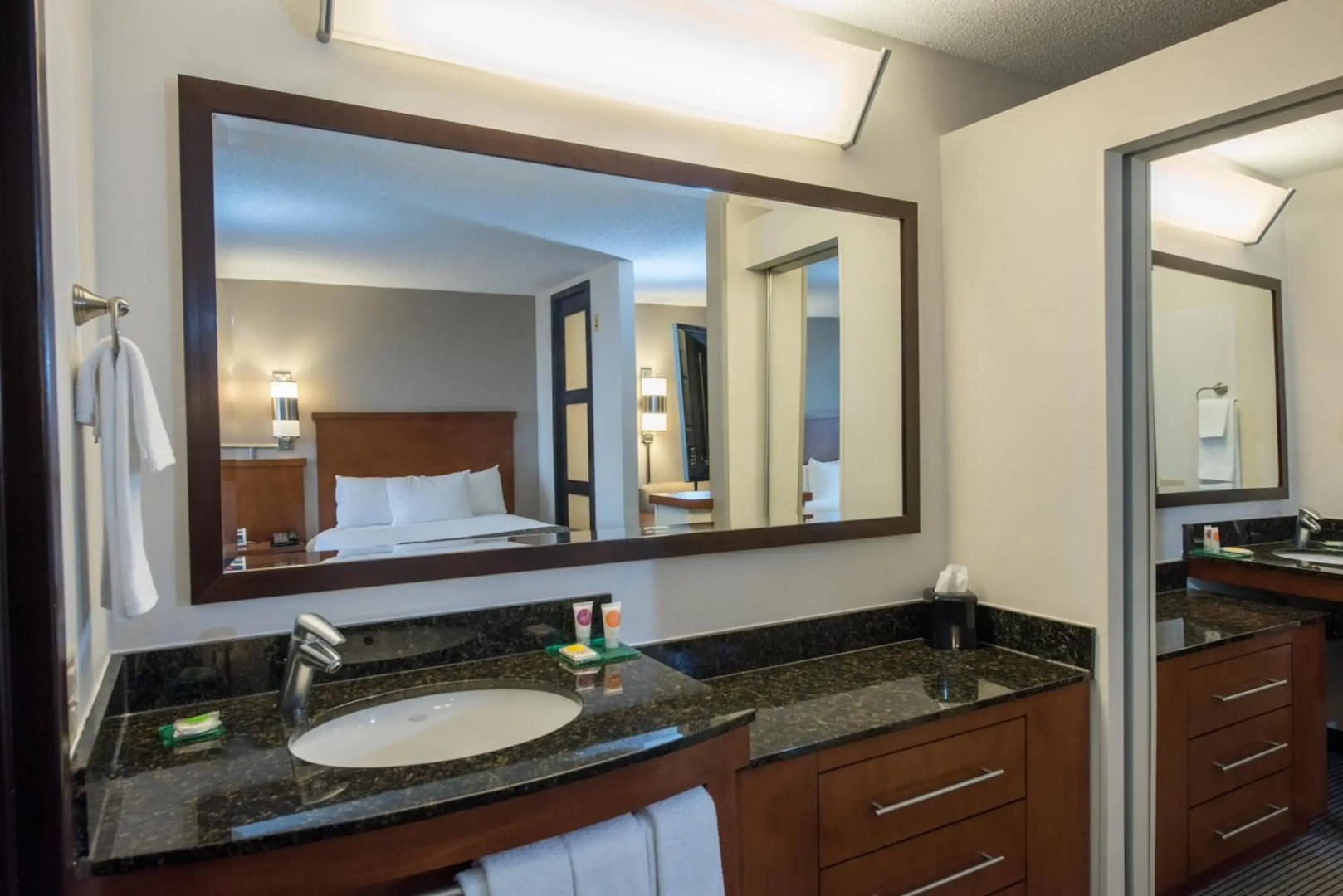 Hyatt Place Minneapolis/Eden Prairie
