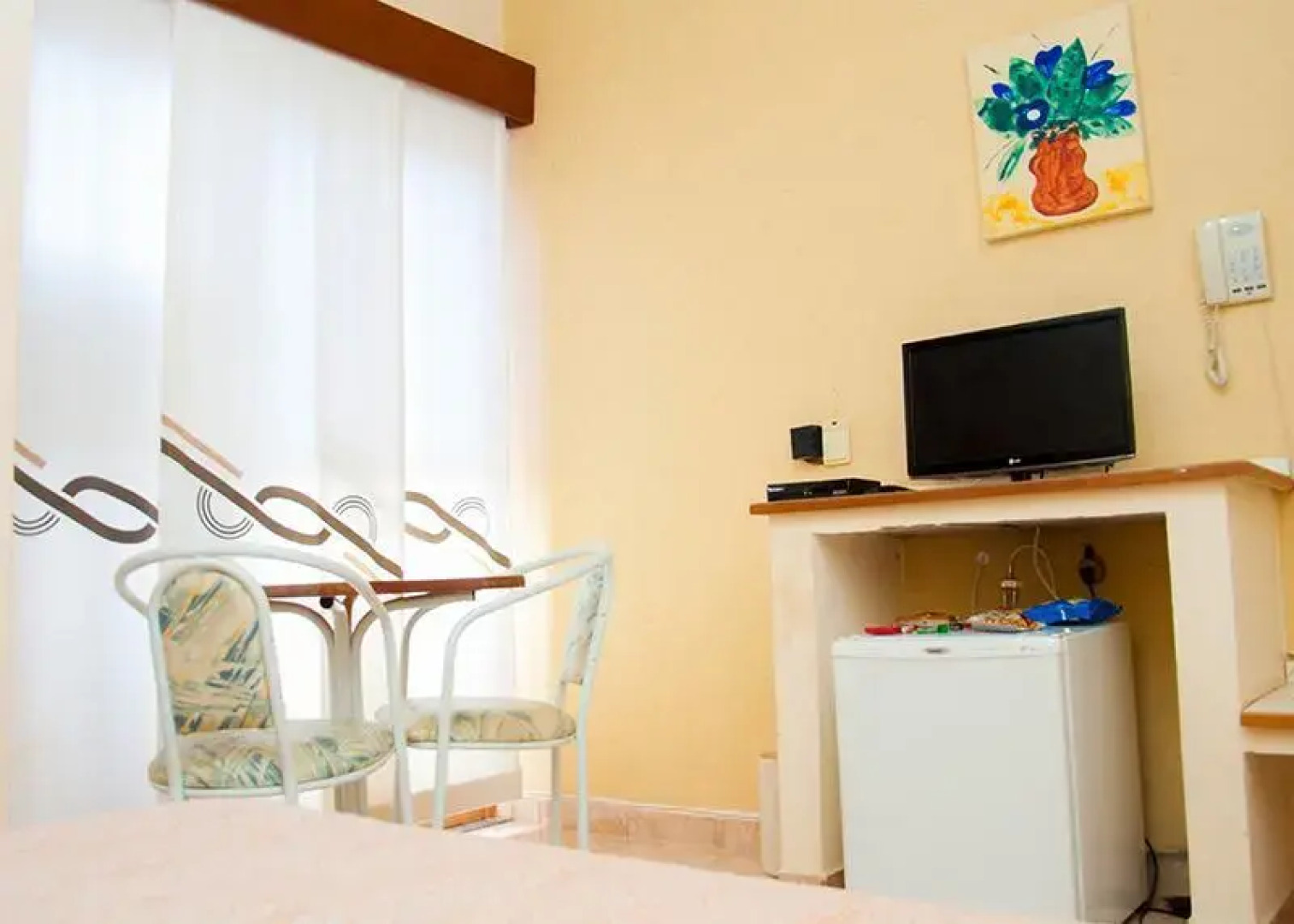 Hotel Morada dos Rios