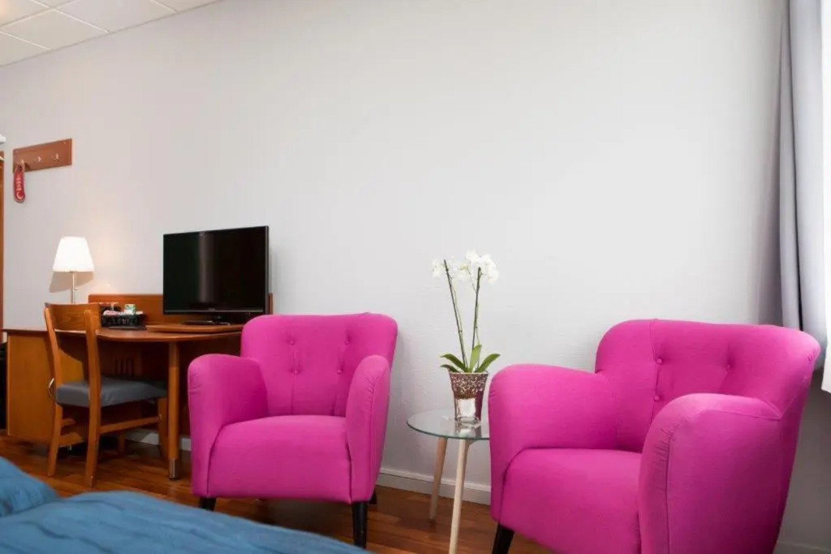 Aalesund Airport Hotel