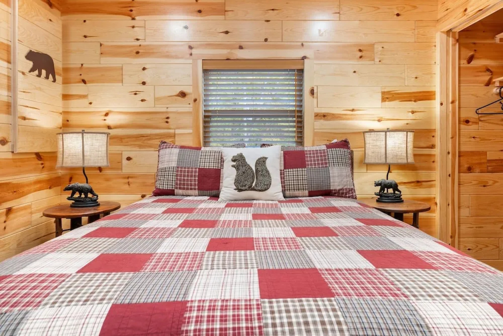 Beside Still Water 2 - 2 Bedrooms, 2 Baths, Sleeps 6 Home by RedAwning