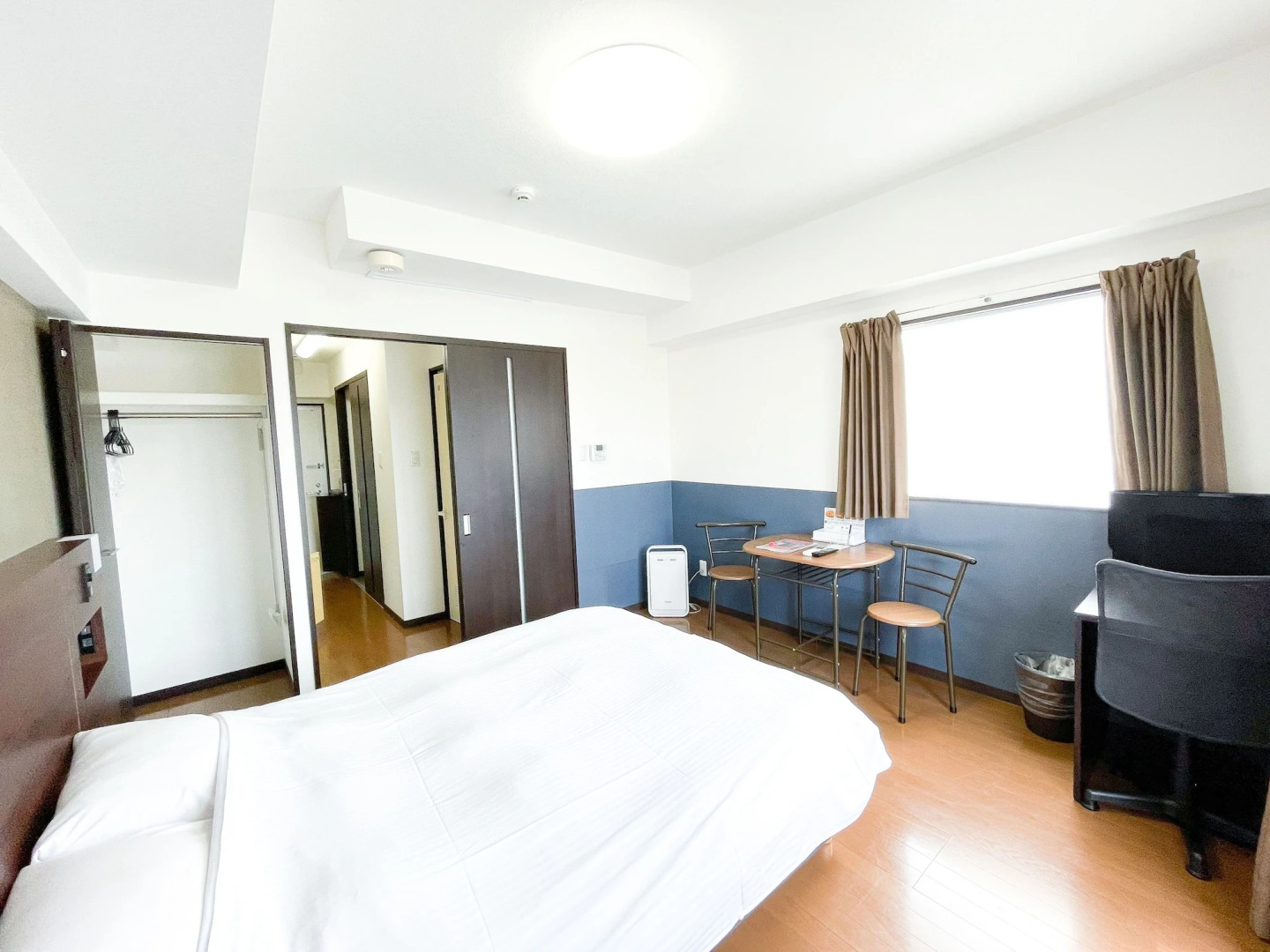 Villa Coast Nishimachi - Guesthouse in Okinawa