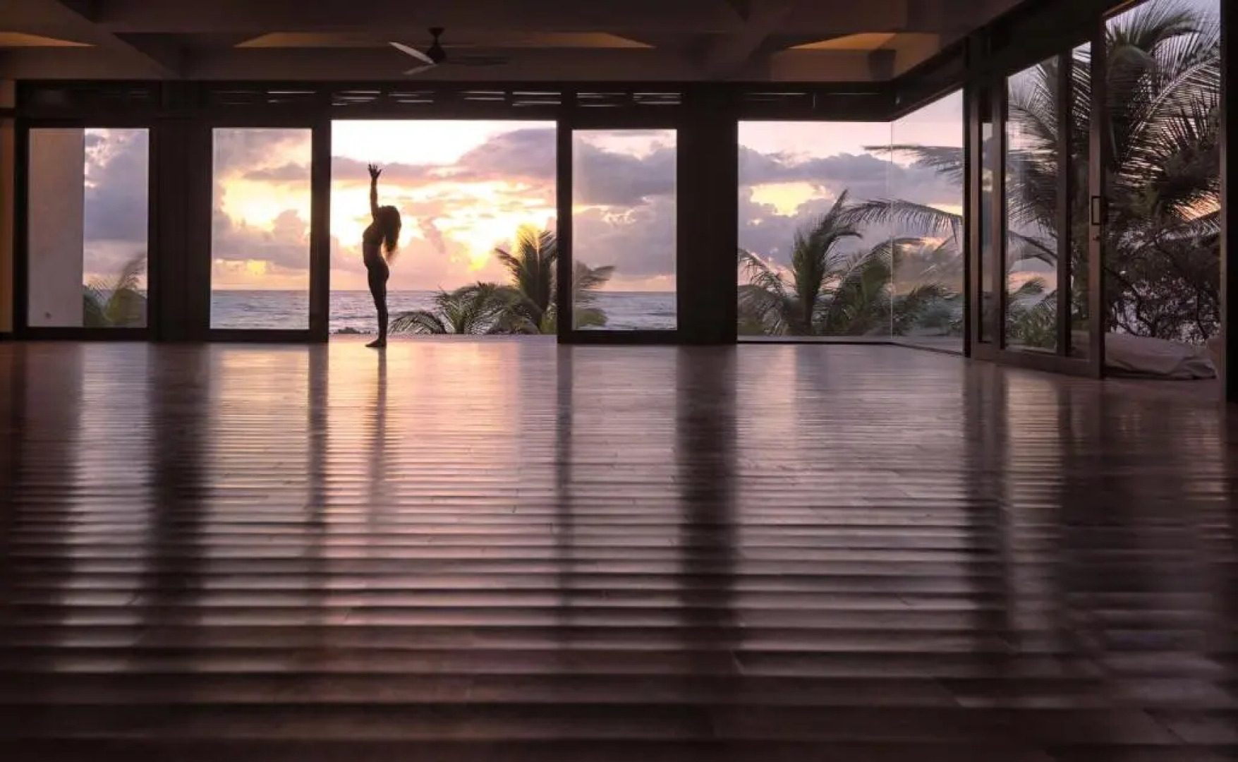 Lula Tulum, a Small Luxury Hotel