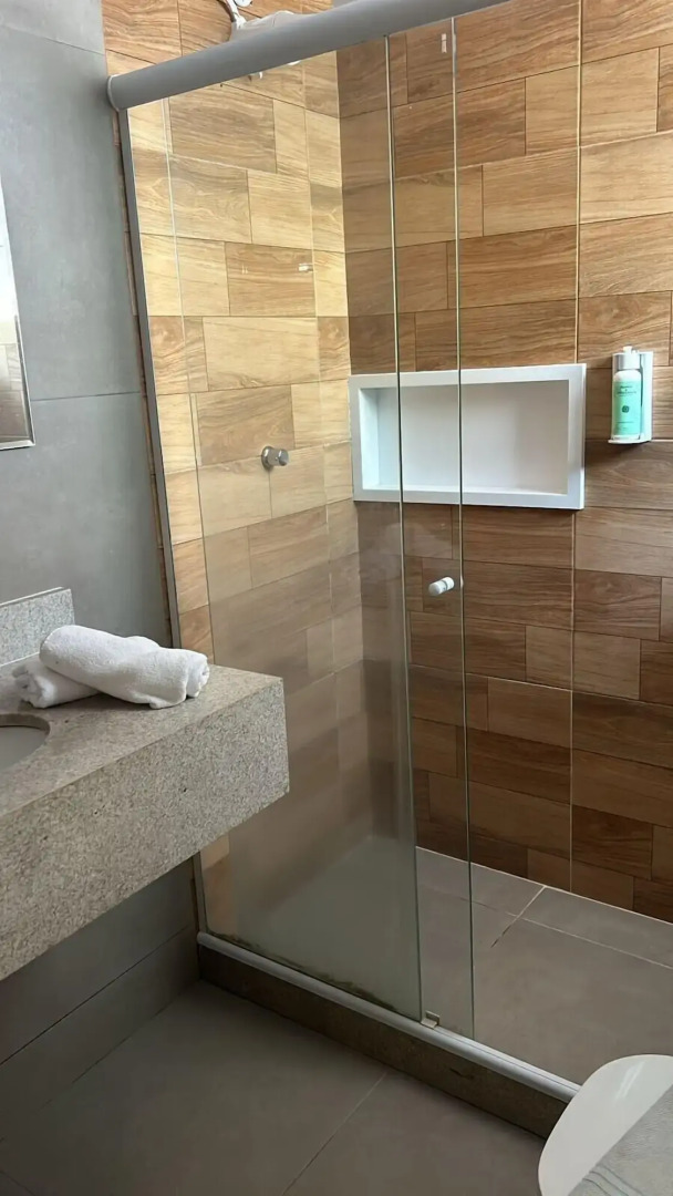 Petit Village Icarai