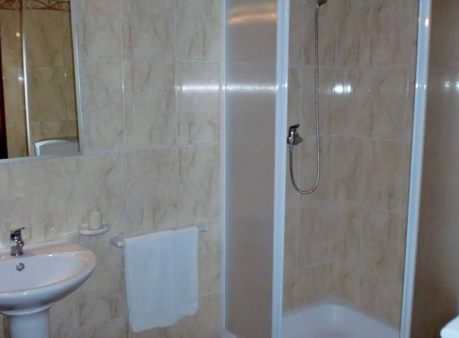 Quinta dos Caracóis