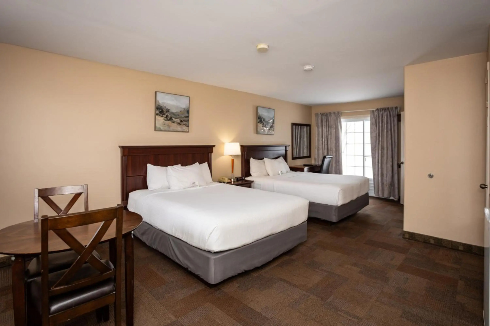 Canadas Best Value Inn & Suites Charlottetown