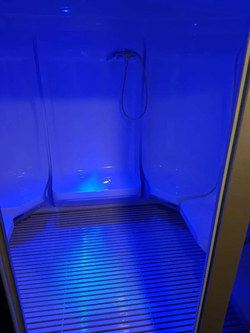 Ruhr Inn Hotel & Hostel