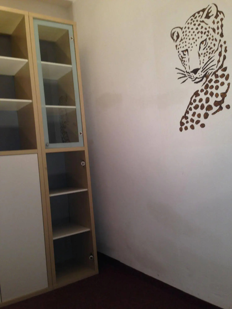 Appartement Grünfelder