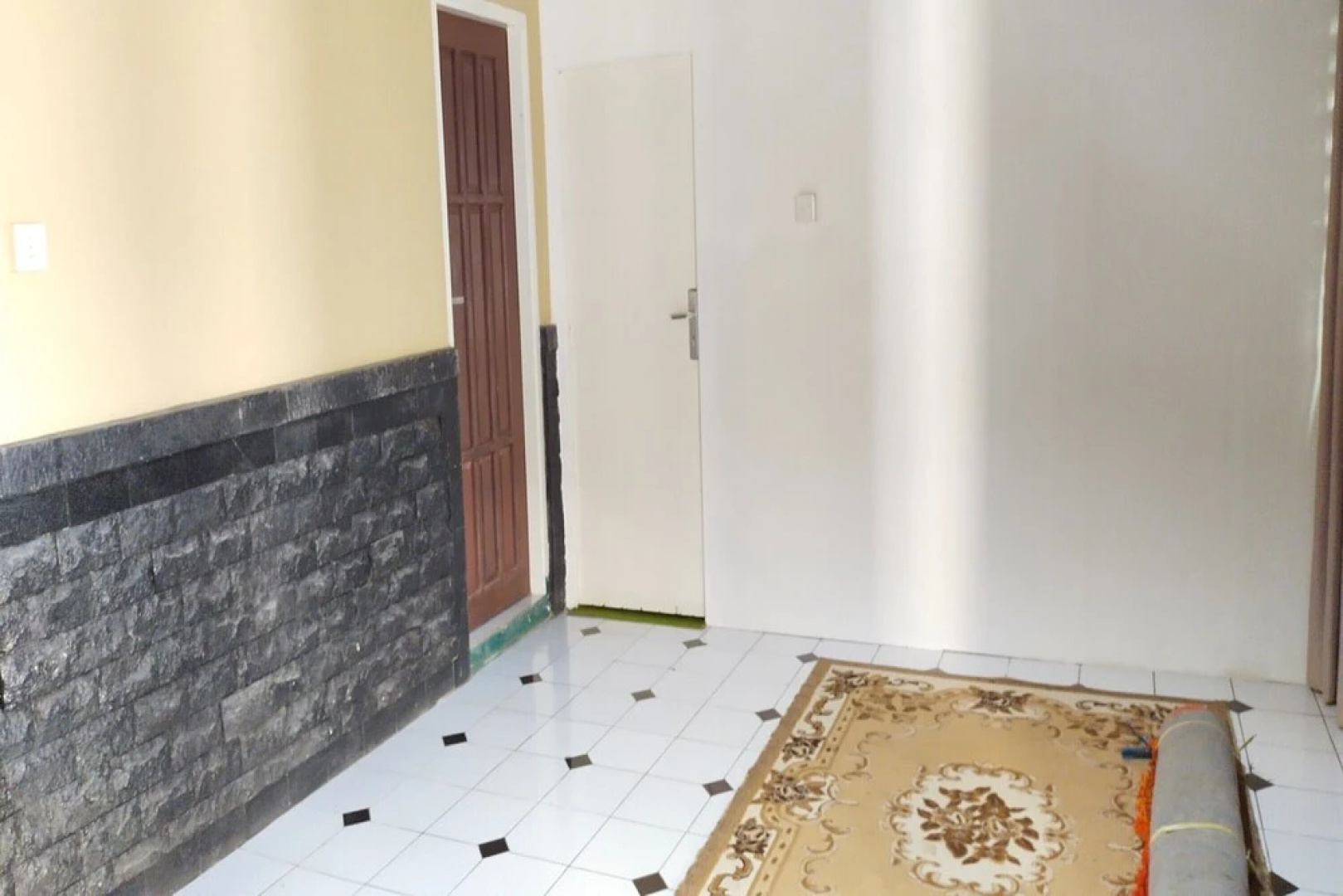 Hotel O Guest House Zidan 21