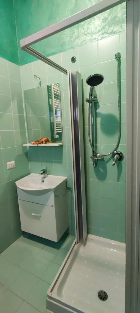 B&B Al Cuore Del Borgo