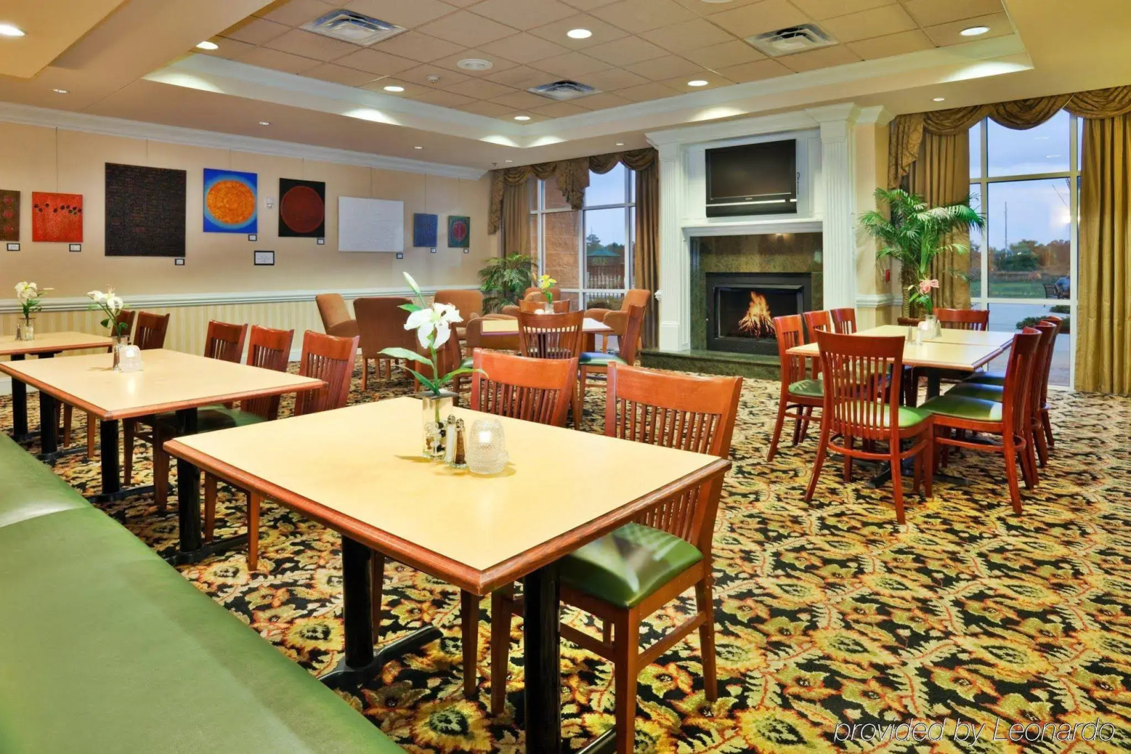 Holiday Inn Conference Center - Valdosta by IHG
