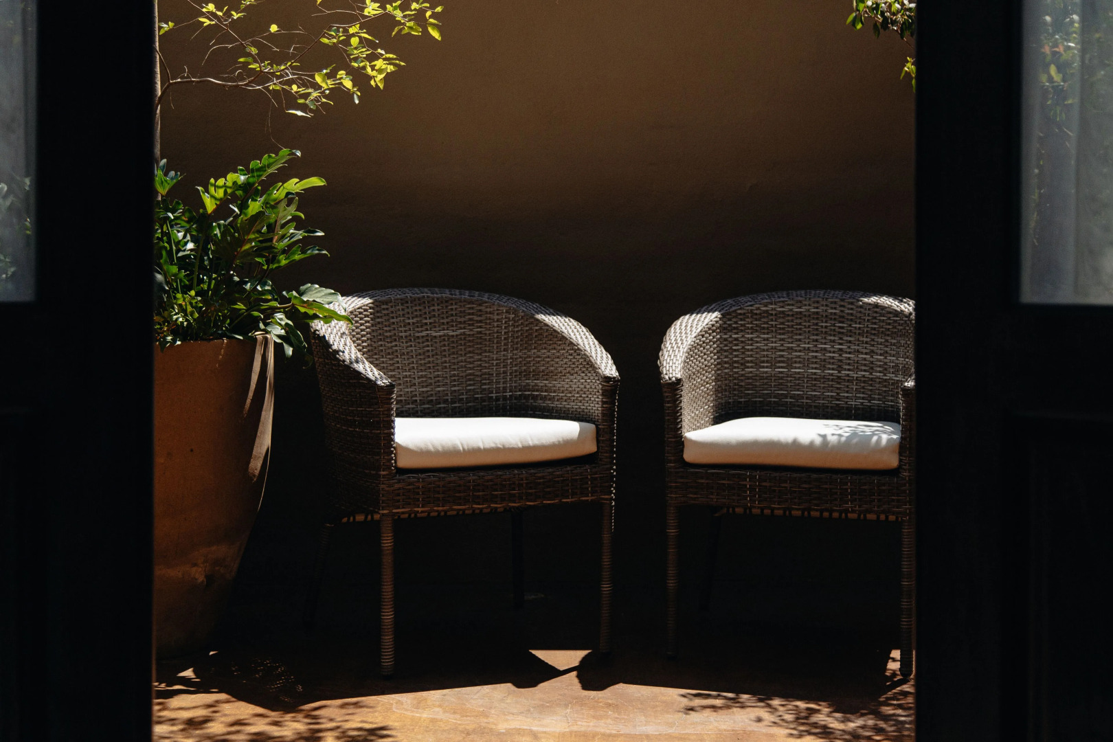 Doña Francisca Hotel Boutique