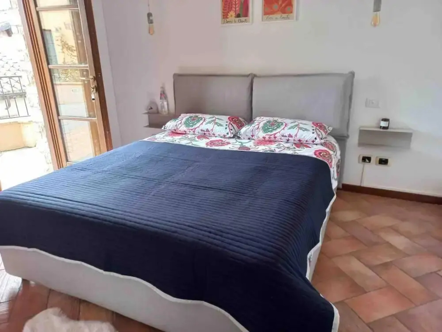 Stylish Umbrian Apartment Garden Pool nr Orvieto