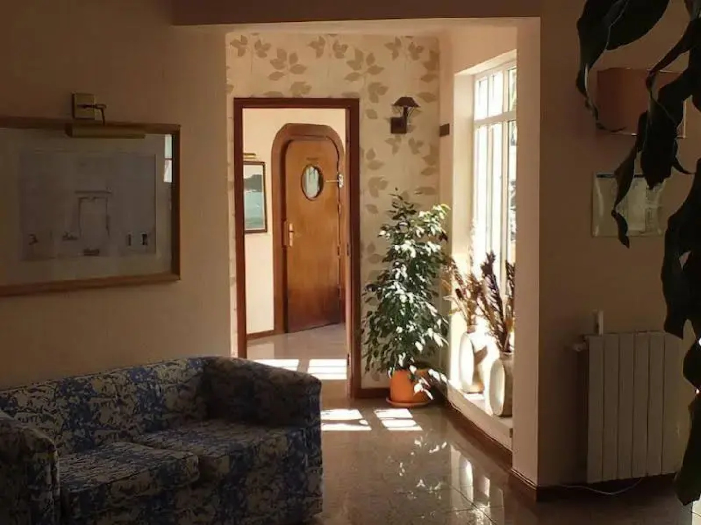 Albergaria São Pedro