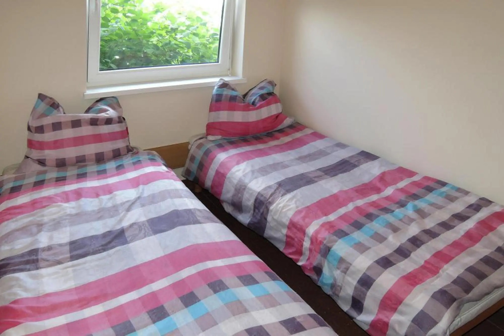 Apartment in Szczecin Near Puszcza Bukowa