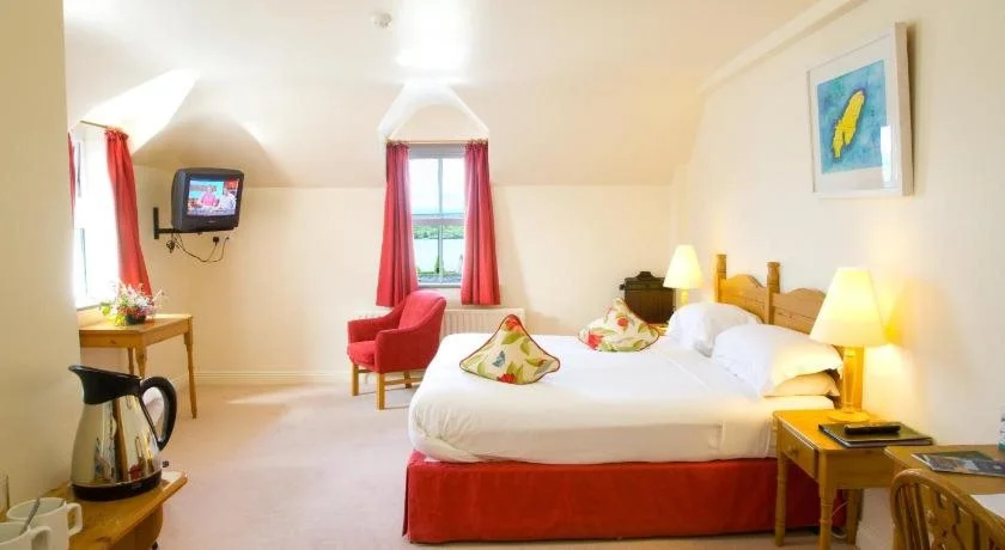 Casey's Of Baltimore