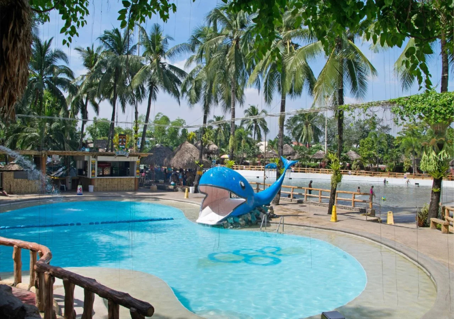 Ciudad Christhia Resort
