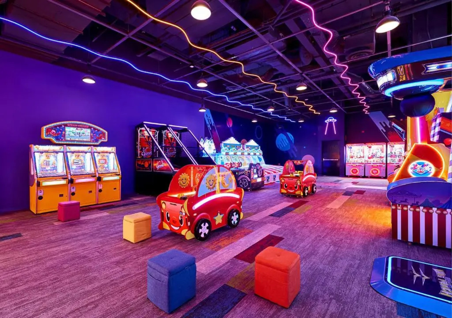 Holiday Inn Resort Ho Tram Beach by IHG