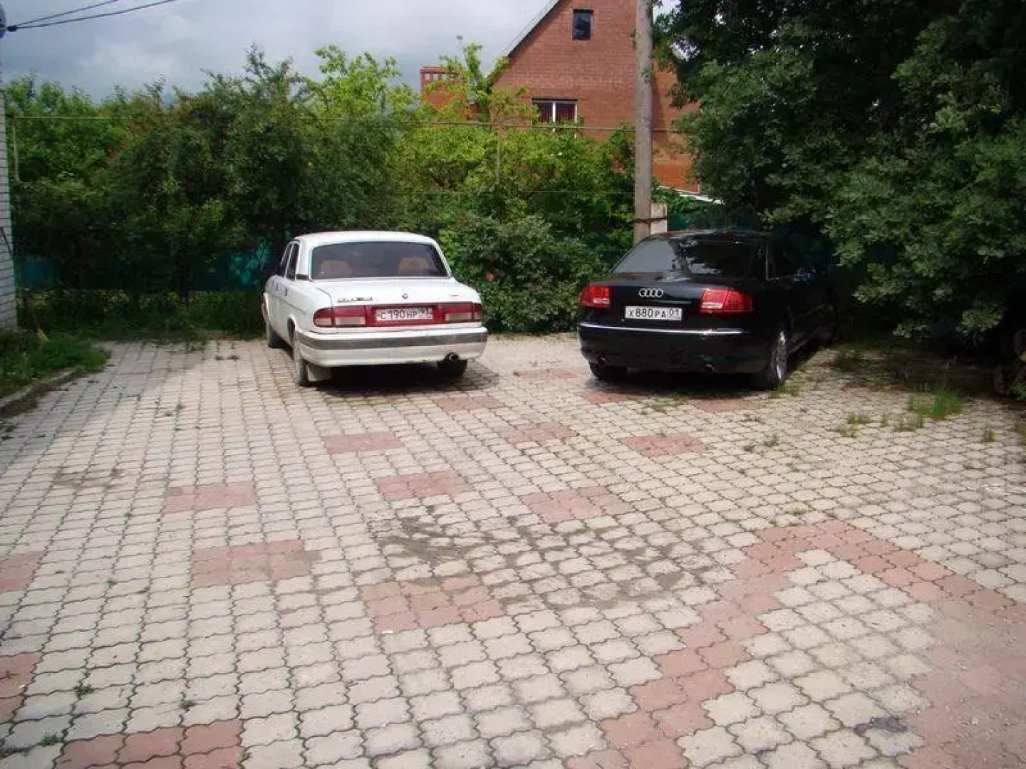 Зоя