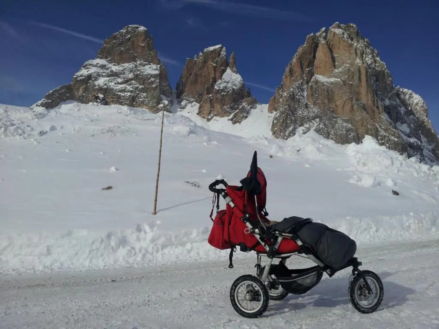 Villa Hubertus Apartments