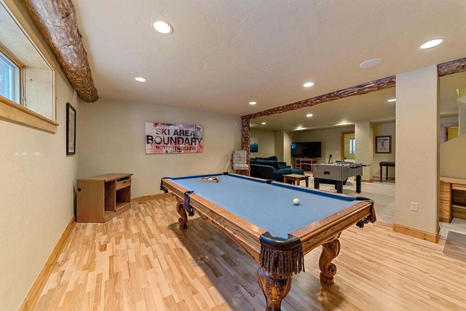 Breckenridge Copper Mountain Getaway, Sleeps 14