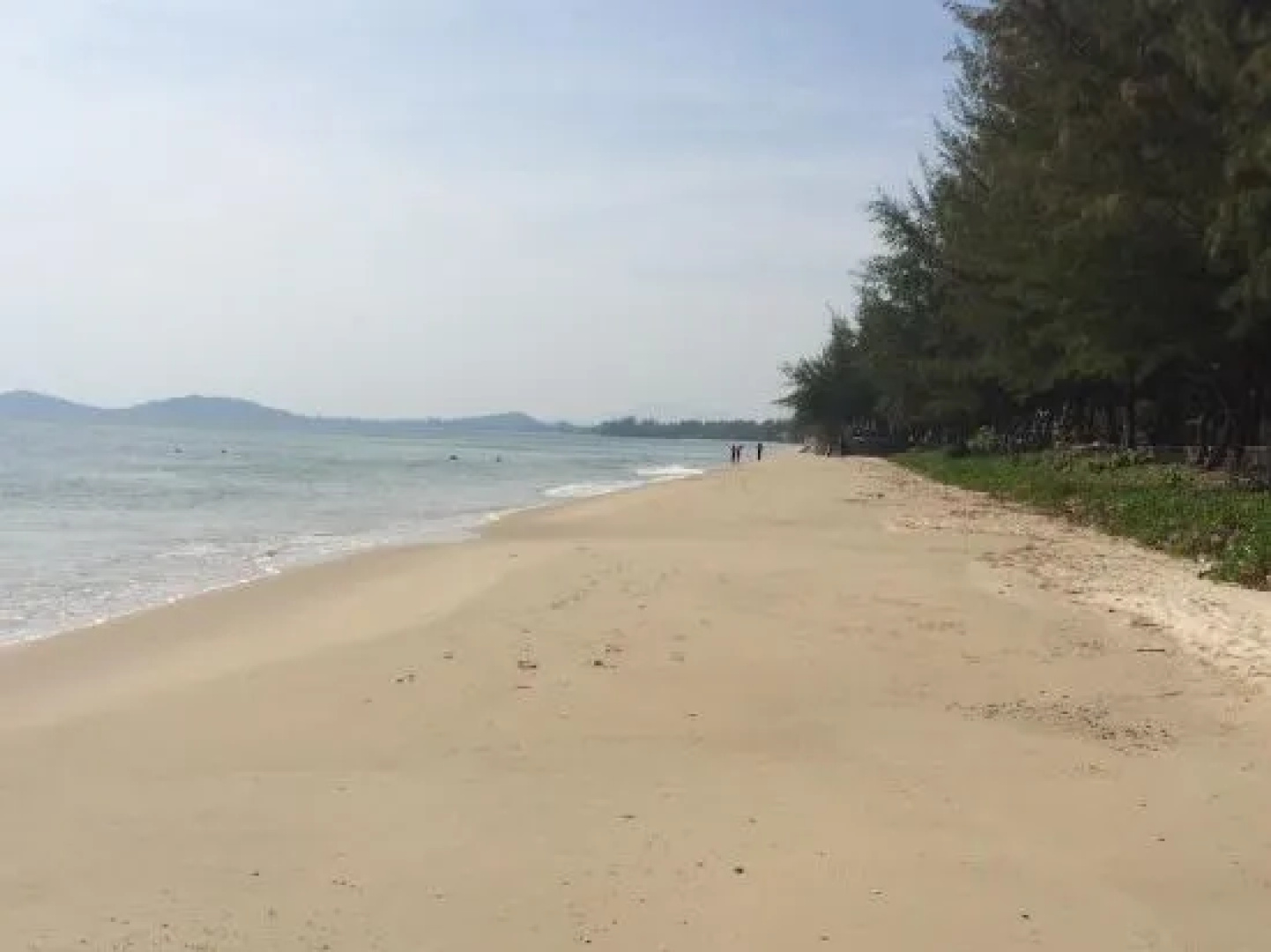 Avatara A64 B Maephimholiday