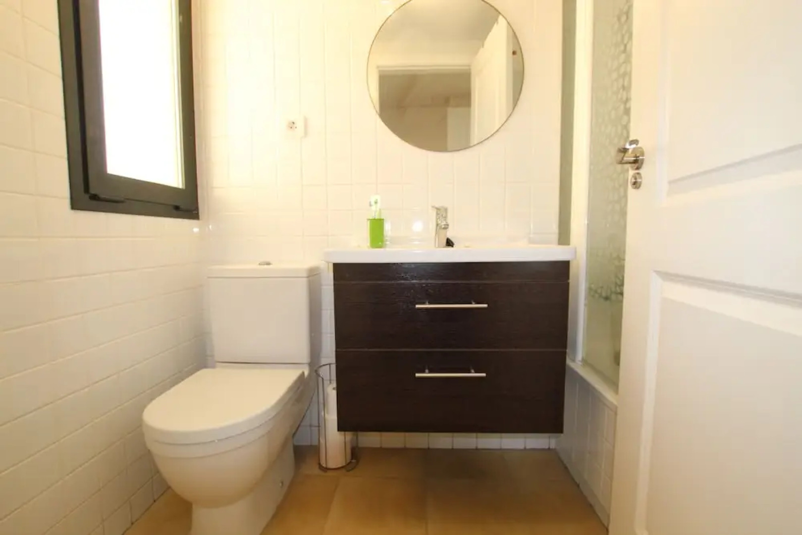 Fantastic Island Apartment Condado de Alhama