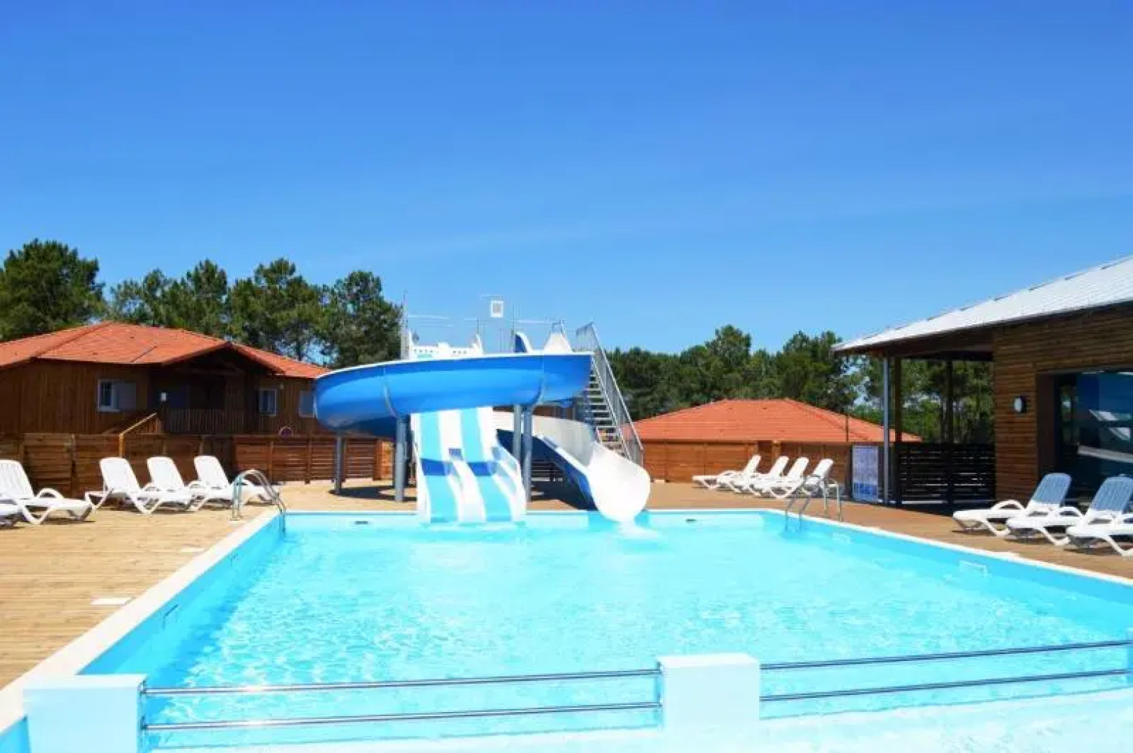 Nemea Le Domaine des Dunes