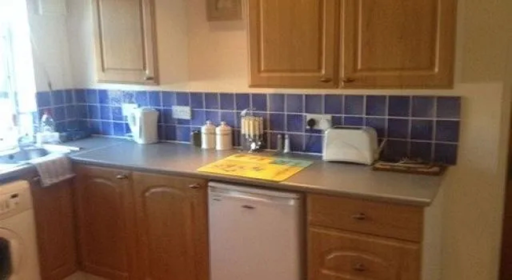 The Lincolnshire Poacher Inn