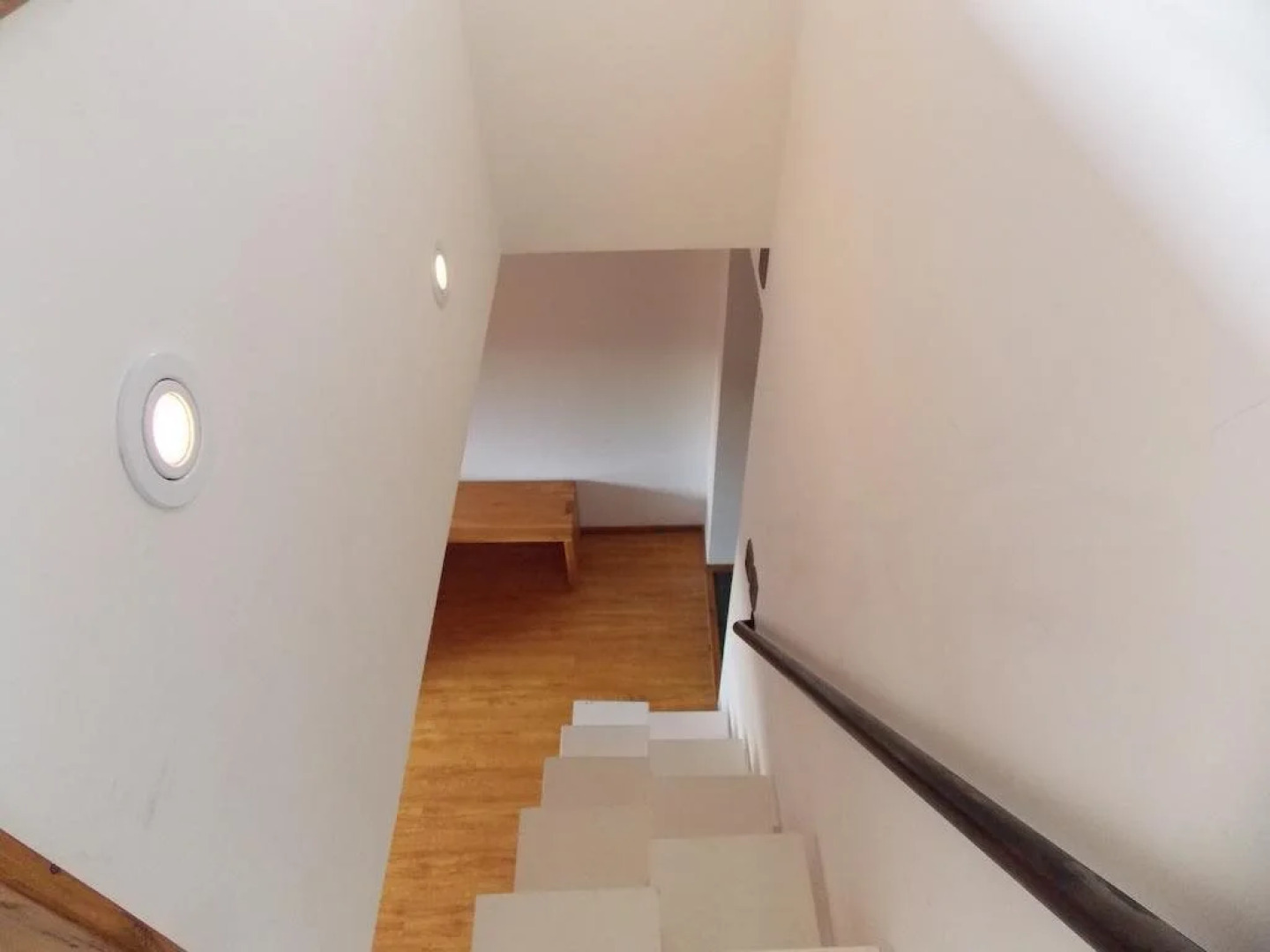 Hotel Boutique Antartica