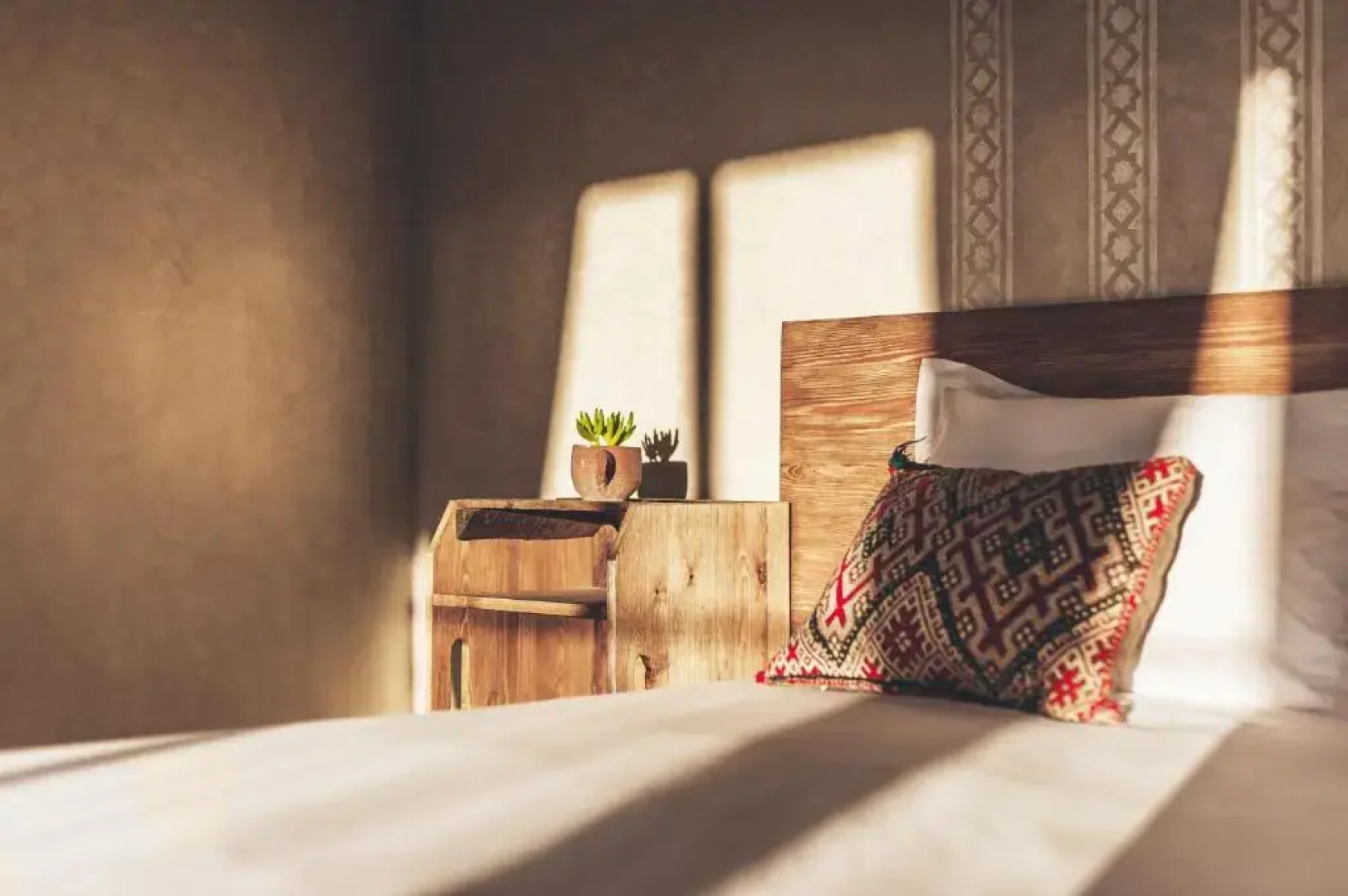 The Yogi Surfer - Hostel