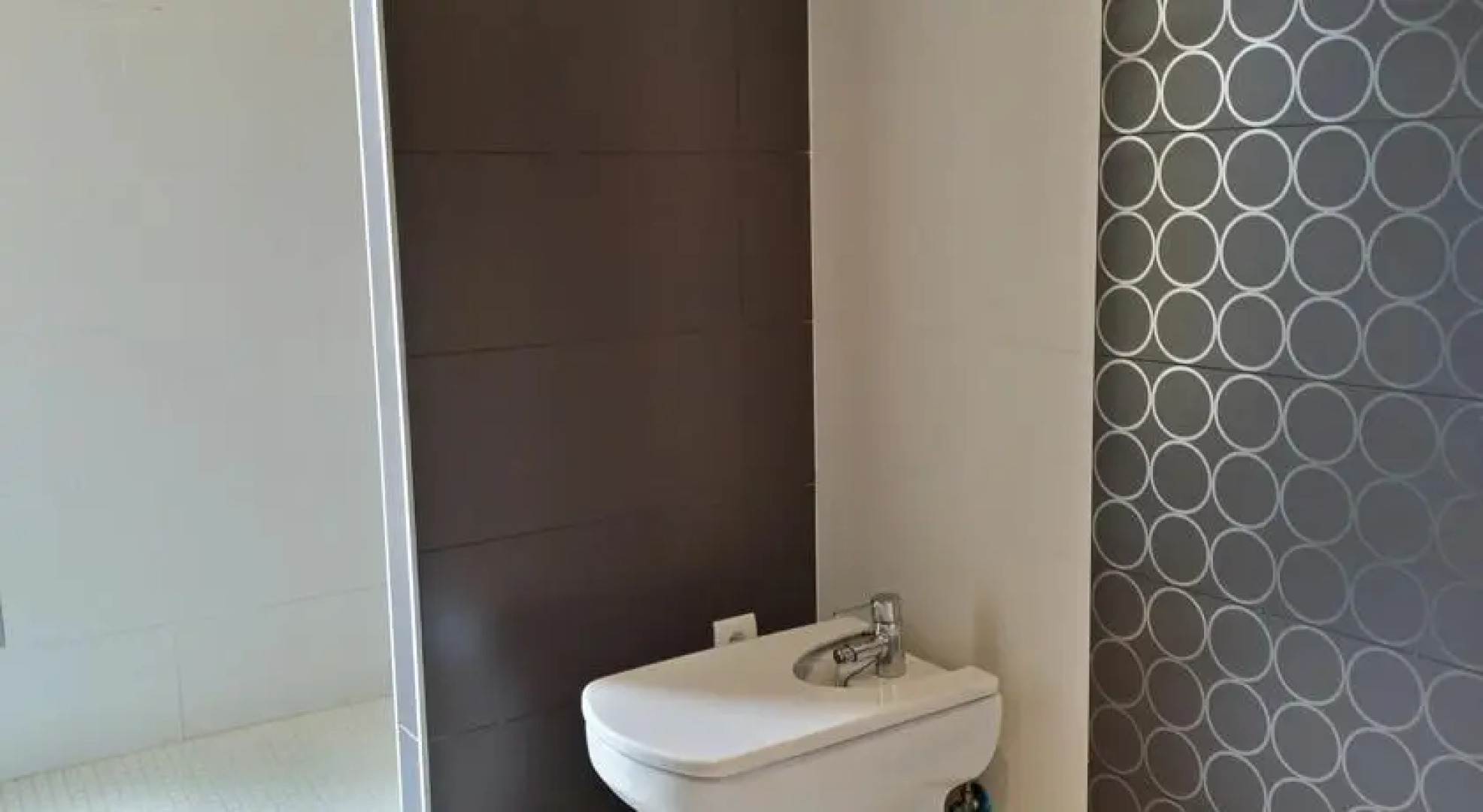 Holiday Home Ciprés de Riba-roja