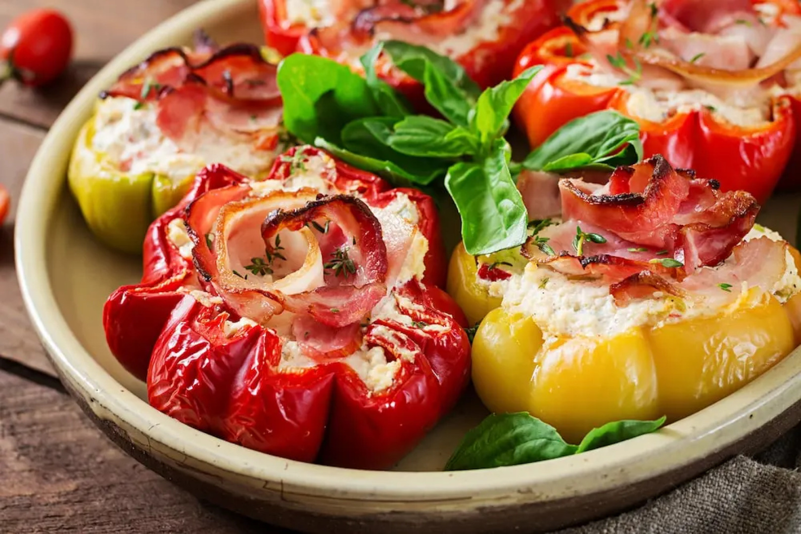 Casa espiritualidad Ana mogas