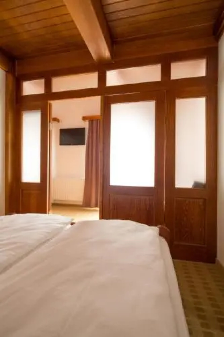 Hotel Knez