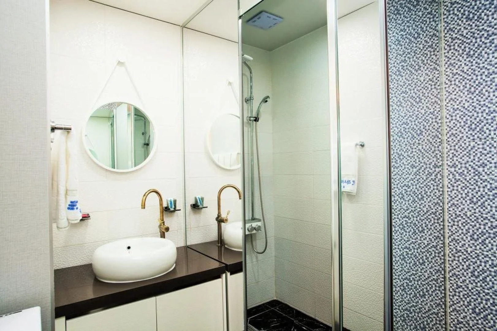 Lasania Castle Resort