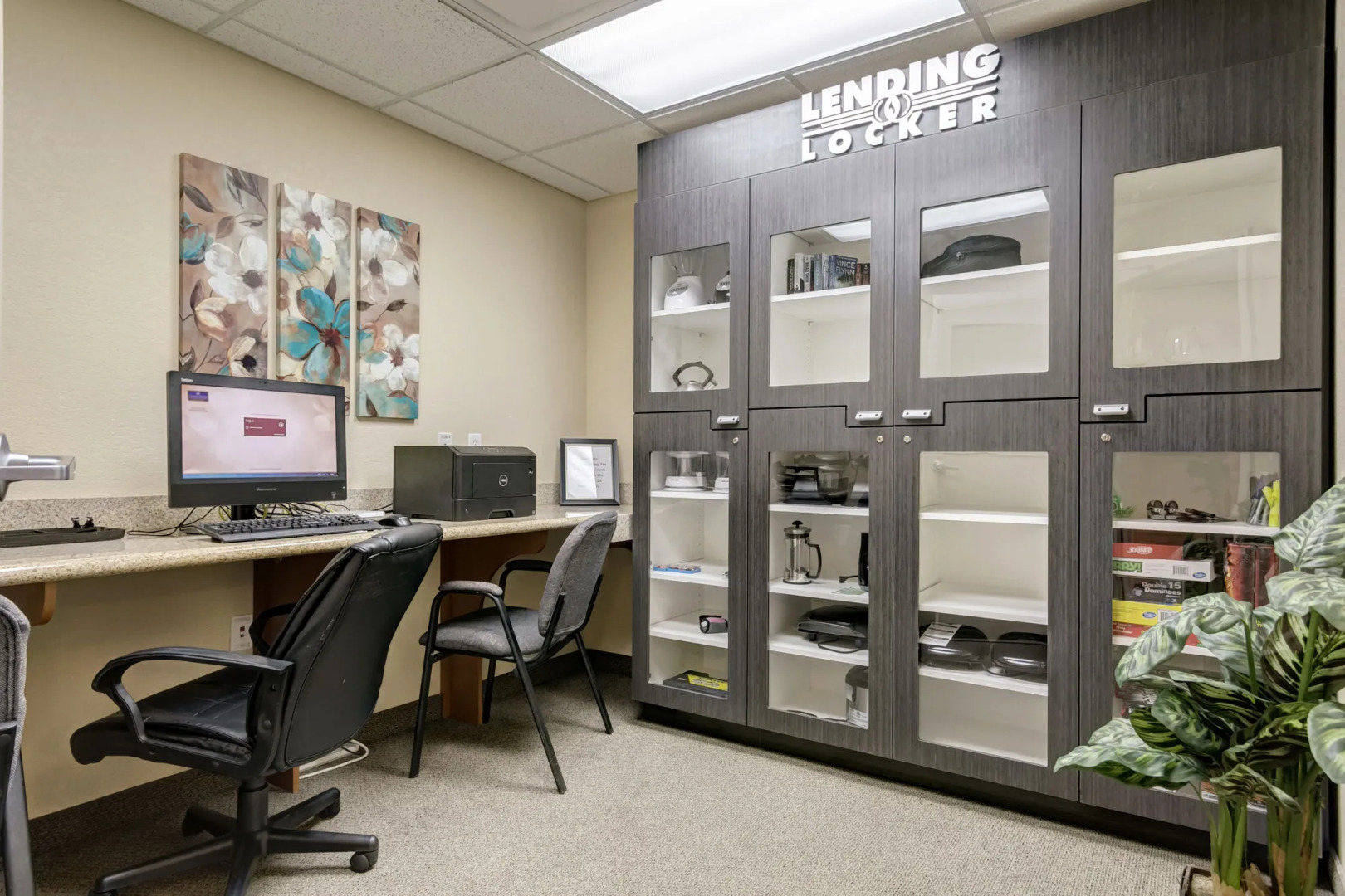 Candlewood Suites Paducah by IHG