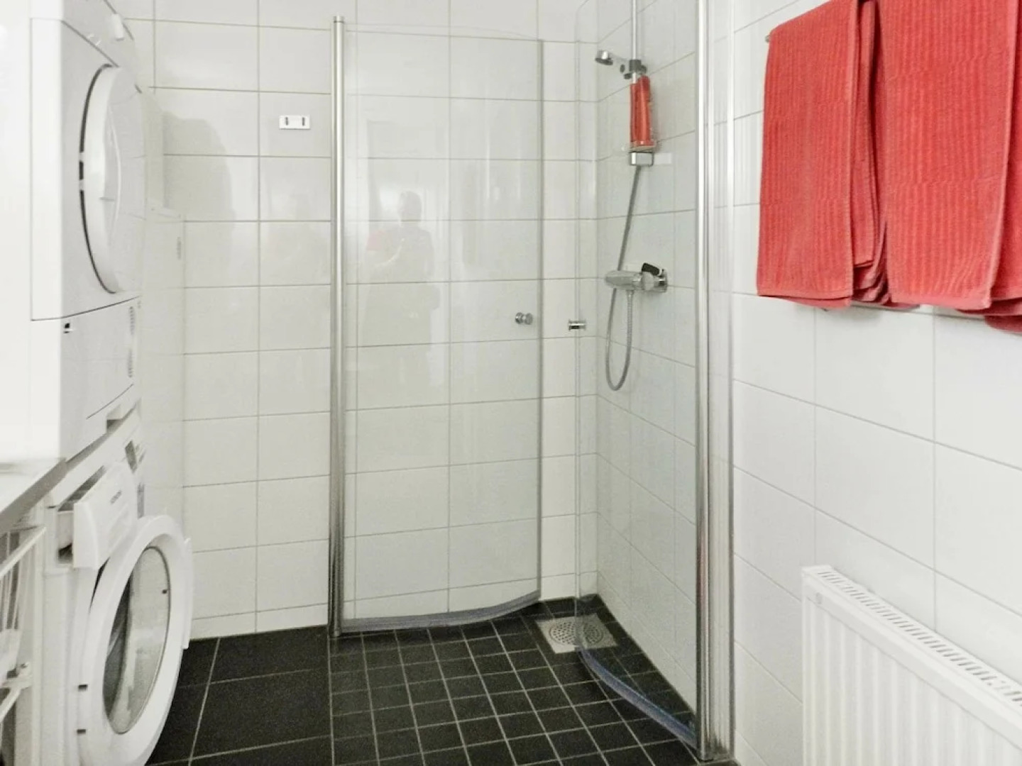 Holiday Home in Kungshamn