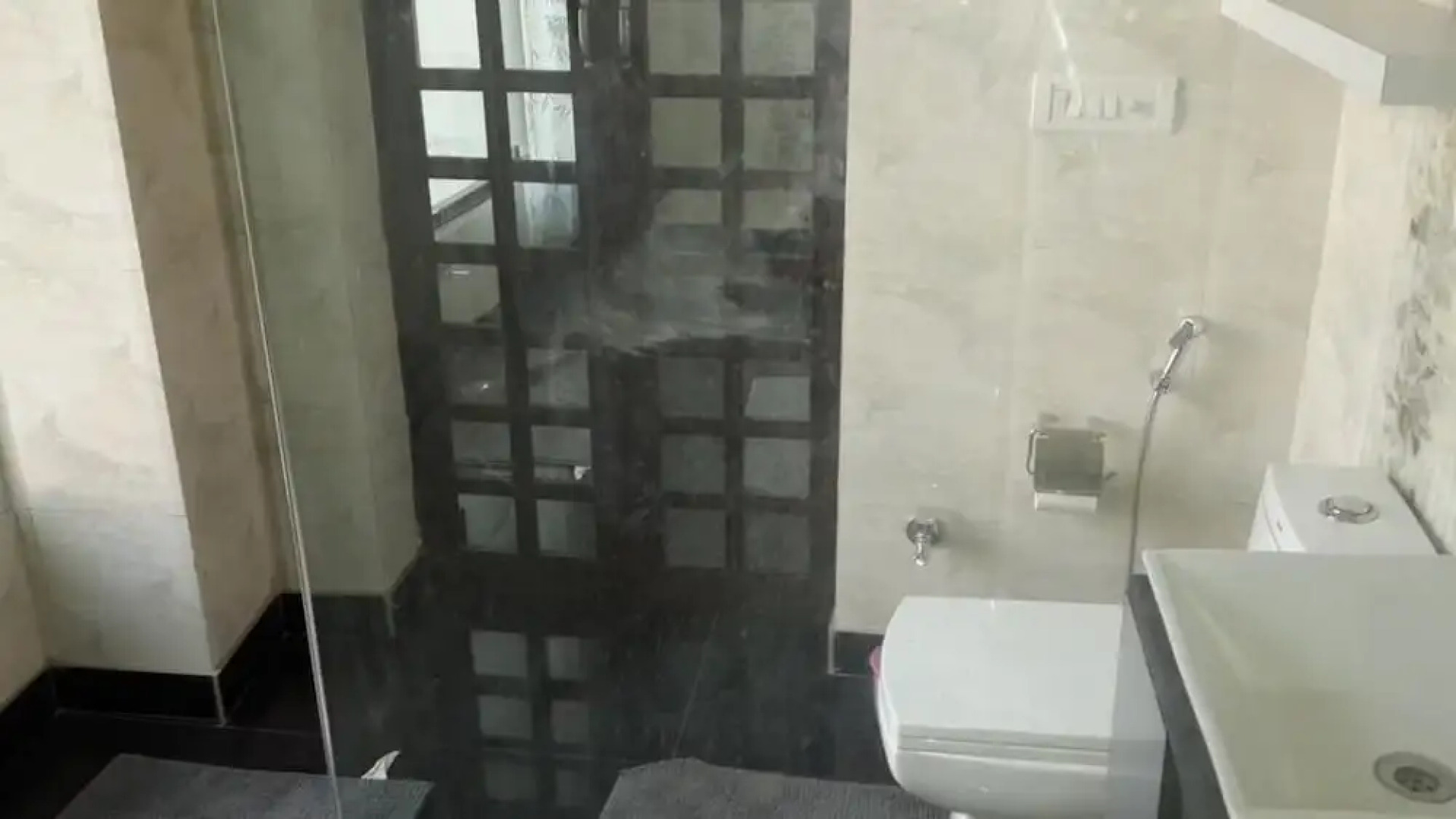 Pali Residency Bread And Breakfast